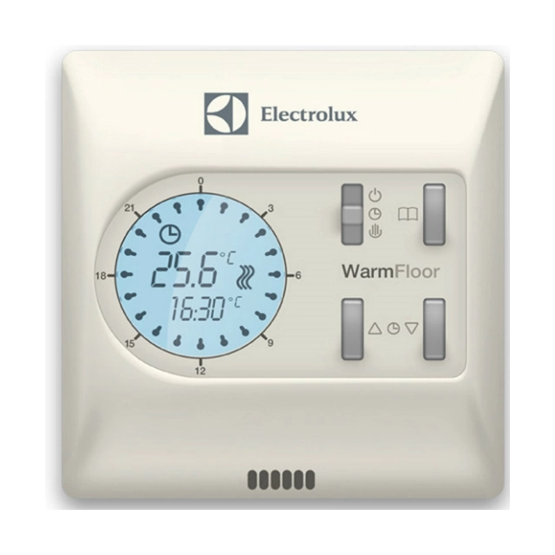 Терморегулятор Electrolux ETA-16 Avantgarde